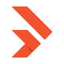 Logo van NXT-Agency