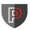 Logo van Pinnacle