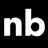 Logo Nico Bick