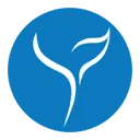 Logo van OSTEONOAH