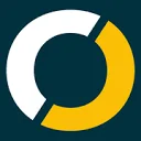 Logo van OpenIDC - Access Management Software and Support
