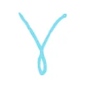 Logo van VertrouwelijkAdvies Fiscalisten