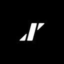Logo van INFLUXER