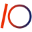 Logo van Outsider Security