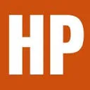 Logo van HumanProfessionals