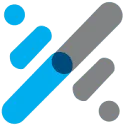 Logo van FF Trading