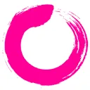 Logo van Karin van Zwetselaar