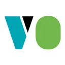 Logo van VO Zeeuws-Vlaanderen