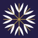 Logo van Hamewith