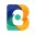Logo van Bandiago