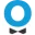 Logo van Horeca Opleidingscentrum HOC