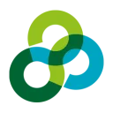 Logo van Bedrijvenkringvoorst