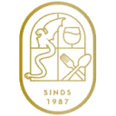 Logo van Bourgondisch 's-Hertogenbosch