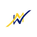 Logo van Welzijn MensenWerk