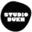 Logo van Studio Buen