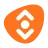 Logo van Bibliotheek Nieuwegein
