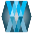 Logo WinkelManagement