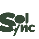 Logo SolSync