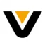 Logo van Van der Ven