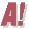 Logo van Accede! - Advisering Christelijke Coaching Empowerment Development en Educatie