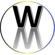 Logo W)im~Prove It