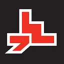 Logo van Van Wetten makelaardij AND taxaties