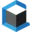 Logo van Opslag Weert - Self storage Weert
