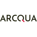 Logo van Arcqua BV