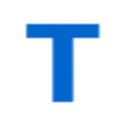 Logo Transportscanner.eu