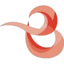 Logo Bravis ziekenhuis