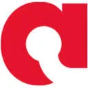 Logo van Trekhaken