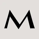 Logo van Mamaison