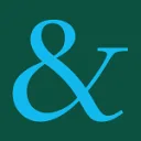 Logo van Bouwgroep Horsman
