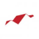 Logo van Dormfest