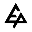 Logo van Ethiopotash B.V.
