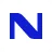 Logo van NEC Enterprise Solutions - EMEA