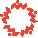 Logo van Eindhovense Sportraad