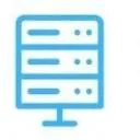 Logo van Hello Server