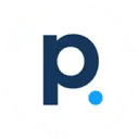 Logo van Pararius