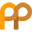 Logo van MarketingXpress