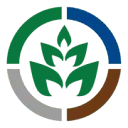 Logo van Hoveniersbedrijf Harry de Winkel