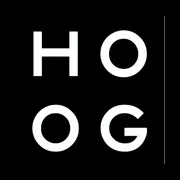 Logo van HooG Selections