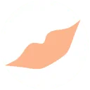 Logo van 💋Bellabaci Benelux