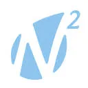 Logo van De Natuurverdubbelaars