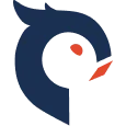 Logo van VDBA Salarisverwerking