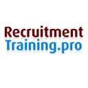 Logo van Training Recruitment via LinkedIn