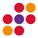 Logo van IJsselgroep Onderwijs en zorg