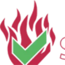 Logo van SecuCare BHV