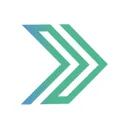 Logo van Mirac ICT Solutions