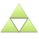 Logo van deltacompany
